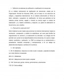 Panasonic ¿Para qué es y para qué sirve?