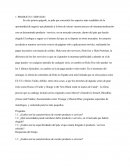 Ventajas competitivas mercado internacional