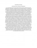 ESTRATEGIAS PARA LA MEJORA DE APRENDIZAJES