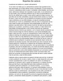 Como son las Cuestiones de bioética en y desde Latinoamérica: