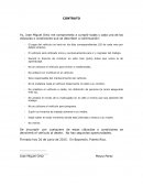 Contrato