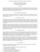 Guia para elaborar anteproyecto