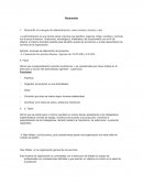 Concepto de administración, como ciencia, técnica y arte