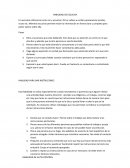 Habilidad de escucha. Habilidad de auto-control