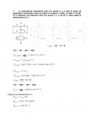 ¿Por qué el extremo de un pararrayos es puntiagudo?