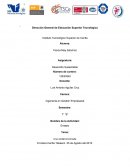 Ensayo una verdad incomoda