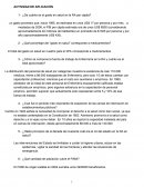 TP sistemas de salud 2