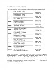 Estadistica tablas. Página 1