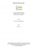 TRABAJO COLABORATIVO 1 FASE 1 MANTENIMIENTO INDUSTRIAL