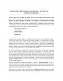 Ligamentos de embriologia