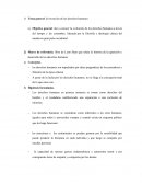 Derechos humanos en la historia