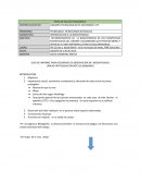 Introduccion a la biodiversidad