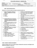 Desarrollar la comprensión lectora a través de la lectura del libro “El pequeño Vampiro”