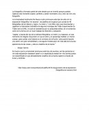 La fotografía a formado parte del arte desde que se inventó porque puedes capturar ese momento exacto, perfecto y poder recordarlo una y otra vez con una fotografía