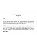 Formato direccion de grado