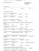 Informática 3 diagnostico