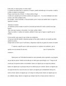 ¿Como subir la autoestima?