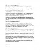 Lenguajes de Programacion