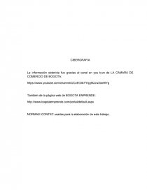 IMPLEMENTACION DE LAS NORMAS INTERNACIONALES DE INFORMACION FINANCIERA – NIFF. Página 9