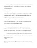 Exposicion derecho internacional