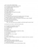 Preuba libro porque me buscabais