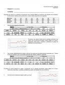 Comentes Econometría
