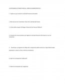 Derecho adminitrativo