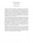 Ventas de viajar en tren