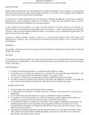 USO DE POLI ACRILATO DE SODIO EN LA AGRICULTURA