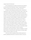 Liderazgo Transaccional