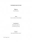 Ética Aristotélica y Moral Kantiana