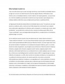 La Organización Mundial de la Salud . Mortalidad materna
