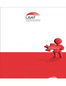 Como son los Ejercicios de investigacion de operaciones