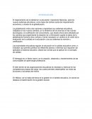 Calidad en la educacion. El mejoramiento de la calidad en la educación, trasciende Naciones