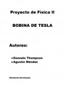 Fisica 2