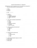 Plan de tesis quinua