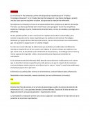 En el disfrute mi 4to semestre y primer año de practicas impartidas por el "Instituto Tecnológico Roosevelt"