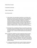 Caso Harley-davidson