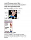 DEBER DE PSICOLOGÍA