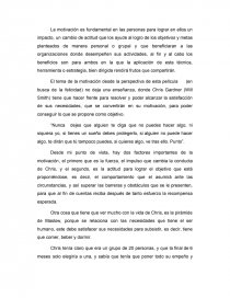 Recursos Humanos. Página 1