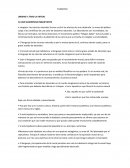 RESUMEN FILOSOFIA TRAS LA VIRTUD