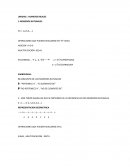 SON TODOS AQUELLOS QUE SE OBTIENEN DE LA DIFERENCIA DE DOS NUMEROS NATURALES