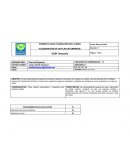 Programa Emprendurismo