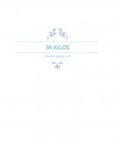 Amistad, cambios y aspiraciones en la preparatoria