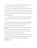 Isótopos