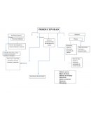 Antecedentes Productividad General