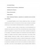 Enfermedad holandesa