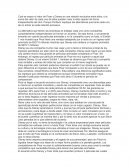 Valorizacion de empres