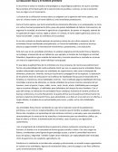 EVOLUCIÓN HISTORICA DE LA EDUCACIÓN FÍSICA