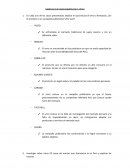 MARCAS QUE FRACASARON EN EL PERÚ